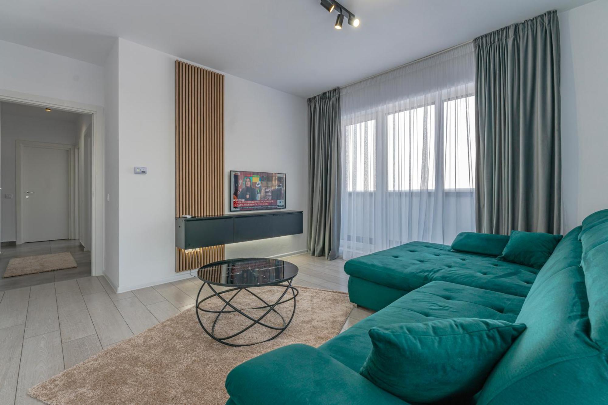 Aly Residence Brasov Exterior photo
